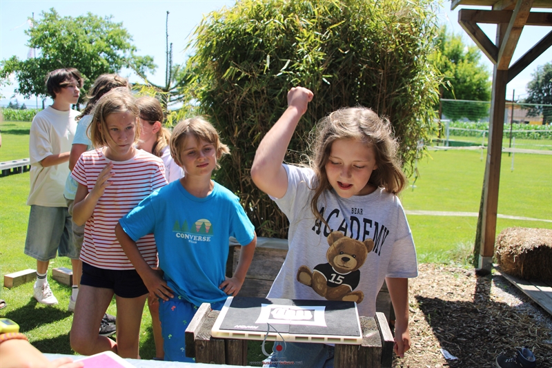 #KennenlernTag #Begrüßungstag #NeuesSchuljahr #NeueKlasse #Schulstart #TeamBuilding #Schulalltag #Schulbeginn #NeueFreunde #Schulcommunity #Projekttage #Projektwoche #LernenMitSpaß #Handlungsorientiert #Teamwork #Schulprojekt #Projektarbeit #Schulideen #KreativesLernen #SchuleMalAnders #Schulabschluss #Klassenabschluss #Abschlussfeier #LetzterSchultag #Matura #Schulzeit #Schulende #Abschlussfahrt #Erinnerungen #Schulfreunde #AbenteuerWoche #NaturErlebnis #Erlebniswoche #SpieleInDerSchule #OutdoorLearning #T