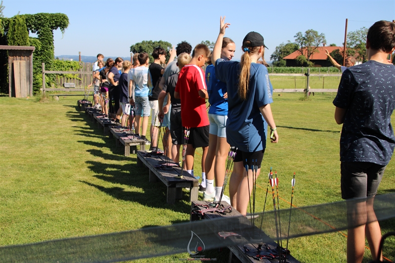#KennenlernTag #Begrüßungstag #NeuesSchuljahr #NeueKlasse #Schulstart #TeamBuilding #Schulalltag #Schulbeginn #NeueFreunde #Schulcommunity #Projekttage #Projektwoche #LernenMitSpaß #Handlungsorientiert #Teamwork #Schulprojekt #Projektarbeit #Schulideen #KreativesLernen #SchuleMalAnders #Schulabschluss #Klassenabschluss #Abschlussfeier #LetzterSchultag #Matura #Schulzeit #Schulende #Abschlussfahrt #Erinnerungen #Schulfreunde #AbenteuerWoche #NaturErlebnis #Erlebniswoche #SpieleInDerSchule #OutdoorLearning #T