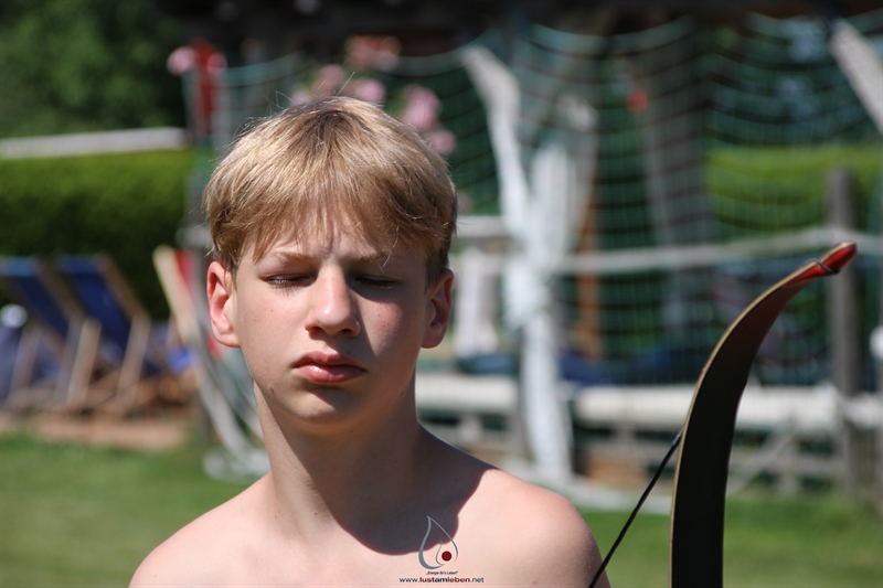 #KennenlernTag #Begrüßungstag #NeuesSchuljahr #NeueKlasse #Schulstart #TeamBuilding #Schulalltag #Schulbeginn #NeueFreunde #Schulcommunity #Projekttage #Projektwoche #LernenMitSpaß #Handlungsorientiert #Teamwork #Schulprojekt #Projektarbeit #Schulideen #KreativesLernen #SchuleMalAnders #Schulabschluss #Klassenabschluss #Abschlussfeier #LetzterSchultag #Matura #Schulzeit #Schulende #Abschlussfahrt #Erinnerungen #Schulfreunde #AbenteuerWoche #NaturErlebnis #Erlebniswoche #SpieleInDerSchule #OutdoorLearning #T