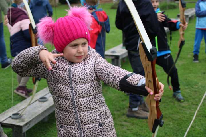 #LustAmLeben #Kindergeburtstag #AbenteuerCamp #NaturErleben #PferdeErleben #SpaßInDerNatur #KinderEvents #Linz #Wels #Gmunden #Geburtstagsfeier #OutdoorErlebnis #MentaleStärke #KinderAbenteuer