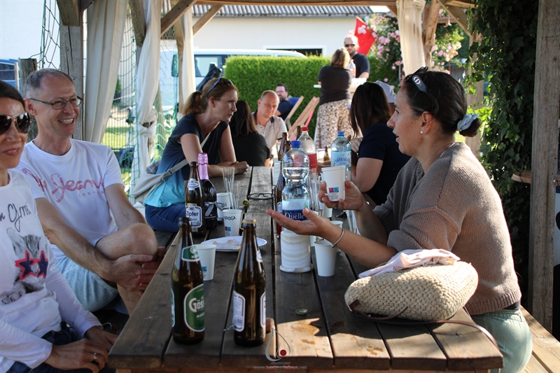 #KennenlernTag #Begrüßungstag #NeuesSchuljahr #NeueKlasse #Schulstart #TeamBuilding #Schulalltag #Schulbeginn #NeueFreunde #Schulcommunity #Projekttage #Projektwoche #LernenMitSpaß #Handlungsorientiert #Teamwork #Schulprojekt #Projektarbeit #Schulideen #KreativesLernen #SchuleMalAnders #Schulabschluss #Klassenabschluss #Abschlussfeier #LetzterSchultag #Matura #Schulzeit #Schulende #Abschlussfahrt #Erinnerungen #Schulfreunde #AbenteuerWoche #NaturErlebnis #Erlebniswoche #SpieleInDerSchule #OutdoorLearning #T