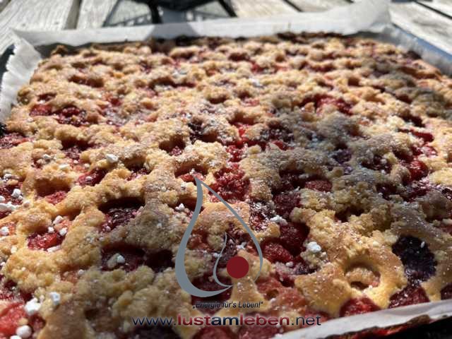 #LustAmLeben #KinderUndJugendCamp #NaturErleben #KreativitätFördern #Selbstentfaltung #TiereErleben #AktivesLernen #AchtsameZeit #KinderBetreuung #JugendlicheErziehen #WerteVermitteln #NaturAbenteuer