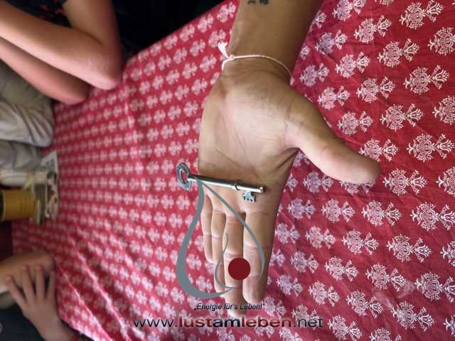 #LustAmLeben #KinderUndJugendCamp #NaturErleben #KreativitätFördern #Selbstentfaltung #TiereErleben #AktivesLernen #AchtsameZeit #KinderBetreuung #JugendlicheErziehen #WerteVermitteln #NaturAbenteuer