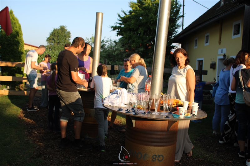 #KennenlernTag #Begrüßungstag #NeuesSchuljahr #NeueKlasse #Schulstart #TeamBuilding #Schulalltag #Schulbeginn #NeueFreunde #Schulcommunity #Projekttage #Projektwoche #LernenMitSpaß #Handlungsorientiert #Teamwork #Schulprojekt #Projektarbeit #Schulideen #KreativesLernen #SchuleMalAnders #Schulabschluss #Klassenabschluss #Abschlussfeier #LetzterSchultag #Matura #Schulzeit #Schulende #Abschlussfahrt #Erinnerungen #Schulfreunde #AbenteuerWoche #NaturErlebnis #Erlebniswoche #SpieleInDerSchule #OutdoorLearning #T
