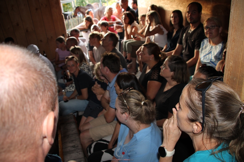 #KennenlernTag #Begrüßungstag #NeuesSchuljahr #NeueKlasse #Schulstart #TeamBuilding #Schulalltag #Schulbeginn #NeueFreunde #Schulcommunity #Projekttage #Projektwoche #LernenMitSpaß #Handlungsorientiert #Teamwork #Schulprojekt #Projektarbeit #Schulideen #KreativesLernen #SchuleMalAnders #Schulabschluss #Klassenabschluss #Abschlussfeier #LetzterSchultag #Matura #Schulzeit #Schulende #Abschlussfahrt #Erinnerungen #Schulfreunde #AbenteuerWoche #NaturErlebnis #Erlebniswoche #SpieleInDerSchule #OutdoorLearning #T