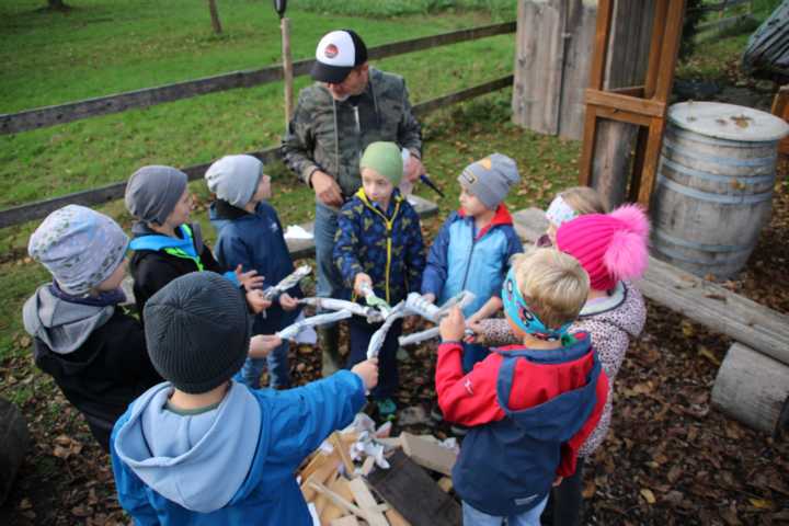 #LustAmLeben #Kindergeburtstag #AbenteuerCamp #NaturErleben #PferdeErleben #SpaßInDerNatur #KinderEvents #Linz #Wels #Gmunden #Geburtstagsfeier #OutdoorErlebnis #MentaleStärke #KinderAbenteuer