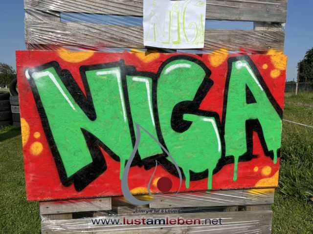 #LustAmLeben #KinderUndJugendCamp #NaturErleben #KreativitätFördern #Selbstentfaltung #TiereErleben #AktivesLernen #AchtsameZeit #KinderBetreuung #JugendlicheErziehen #WerteVermitteln #NaturAbenteuer