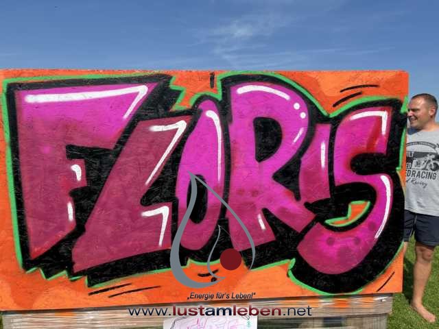 #LustAmLeben #KinderUndJugendCamp #NaturErleben #KreativitätFördern #Selbstentfaltung #TiereErleben #AktivesLernen #AchtsameZeit #KinderBetreuung #JugendlicheErziehen #WerteVermitteln #NaturAbenteuer