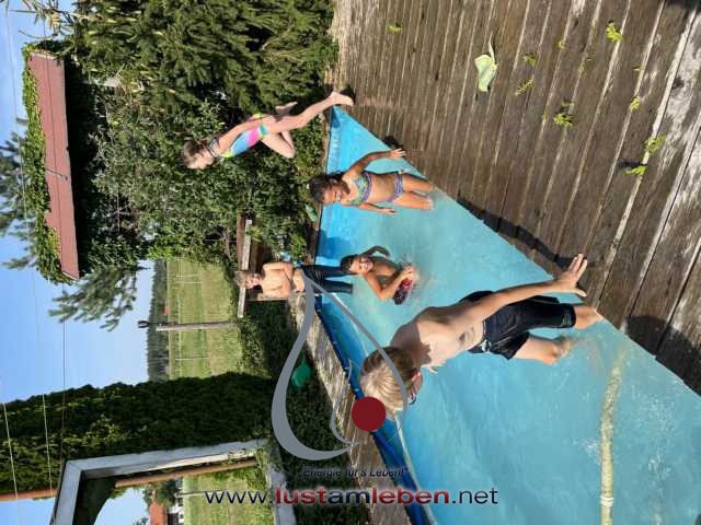 #LustAmLeben #KinderUndJugendCamp #NaturErleben #KreativitätFördern #Selbstentfaltung #TiereErleben #AktivesLernen #AchtsameZeit #KinderBetreuung #JugendlicheErziehen #WerteVermitteln #NaturAbenteuer