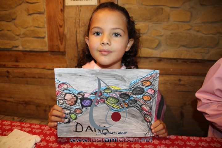 #LustAmLeben #KinderUndJugendCamp #NaturErleben #KreativitätFördern #Selbstentfaltung #TiereErleben #AktivesLernen #AchtsameZeit #KinderBetreuung #JugendlicheErziehen #WerteVermitteln #NaturAbenteuer