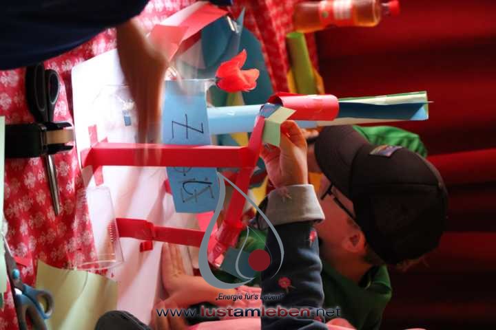 #LustAmLeben #KinderUndJugendCamp #NaturErleben #KreativitätFördern #Selbstentfaltung #TiereErleben #AktivesLernen #AchtsameZeit #KinderBetreuung #JugendlicheErziehen #WerteVermitteln #NaturAbenteuer