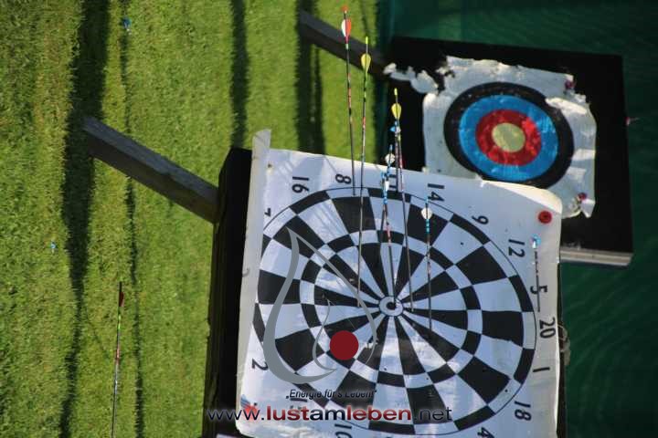 #LustAmLeben #KinderUndJugendCamp #NaturErleben #KreativitätFördern #Selbstentfaltung #TiereErleben #AktivesLernen #AchtsameZeit #KinderBetreuung #JugendlicheErziehen #WerteVermitteln #NaturAbenteuer