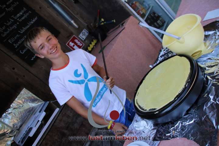 #LustAmLeben #KinderUndJugendCamp #NaturErleben #KreativitätFördern #Selbstentfaltung #TiereErleben #AktivesLernen #AchtsameZeit #KinderBetreuung #JugendlicheErziehen #WerteVermitteln #NaturAbenteuer