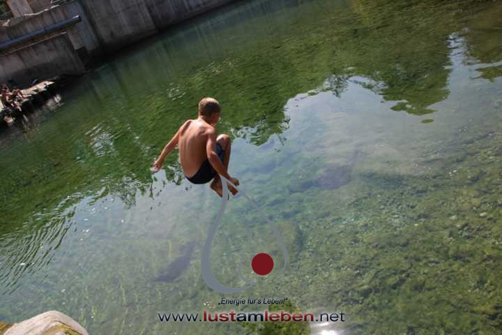 #LustAmLeben #KinderUndJugendCamp #NaturErleben #KreativitätFördern #Selbstentfaltung #TiereErleben #AktivesLernen #AchtsameZeit #KinderBetreuung #JugendlicheErziehen #WerteVermitteln #NaturAbenteuer