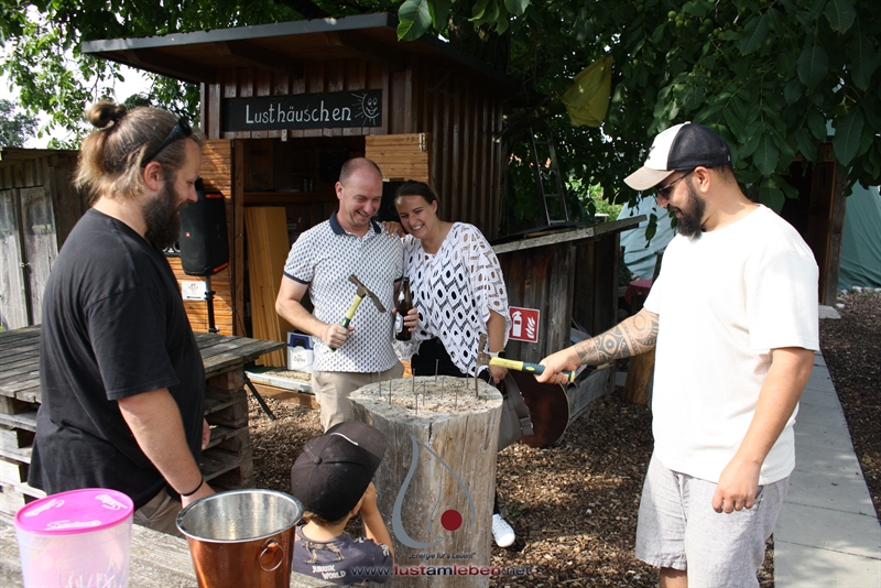 #KennenlernTag #Begrüßungstag #NeuesSchuljahr #NeueKlasse #Schulstart #TeamBuilding #Schulalltag #Schulbeginn #NeueFreunde #Schulcommunity #Projekttage #Projektwoche #LernenMitSpaß #Handlungsorientiert #Teamwork #Schulprojekt #Projektarbeit #Schulideen #KreativesLernen #SchuleMalAnders #Schulabschluss #Klassenabschluss #Abschlussfeier #LetzterSchultag #Matura #Schulzeit #Schulende #Abschlussfahrt #Erinnerungen #Schulfreunde #AbenteuerWoche #NaturErlebnis #Erlebniswoche #SpieleInDerSchule #OutdoorLearning #T