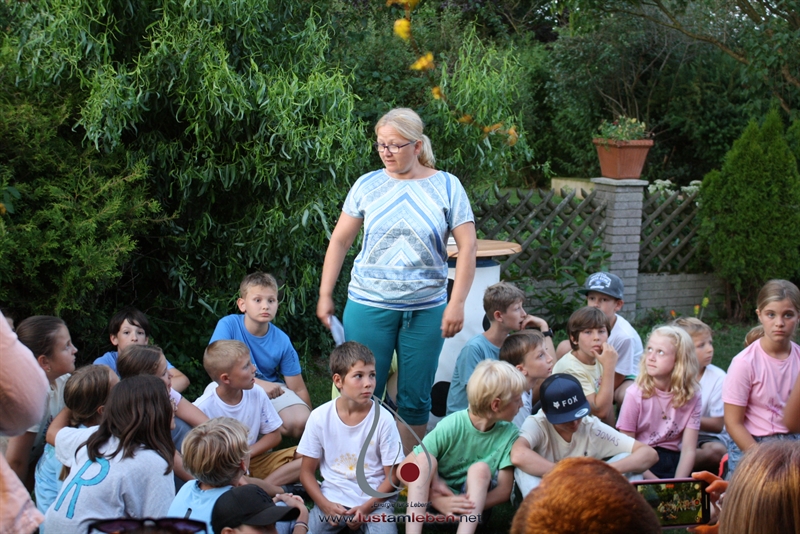 #KennenlernTag #Begrüßungstag #NeuesSchuljahr #NeueKlasse #Schulstart #TeamBuilding #Schulalltag #Schulbeginn #NeueFreunde #Schulcommunity #Projekttage #Projektwoche #LernenMitSpaß #Handlungsorientiert #Teamwork #Schulprojekt #Projektarbeit #Schulideen #KreativesLernen #SchuleMalAnders #Schulabschluss #Klassenabschluss #Abschlussfeier #LetzterSchultag #Matura #Schulzeit #Schulende #Abschlussfahrt #Erinnerungen #Schulfreunde #AbenteuerWoche #NaturErlebnis #Erlebniswoche #SpieleInDerSchule #OutdoorLearning #T