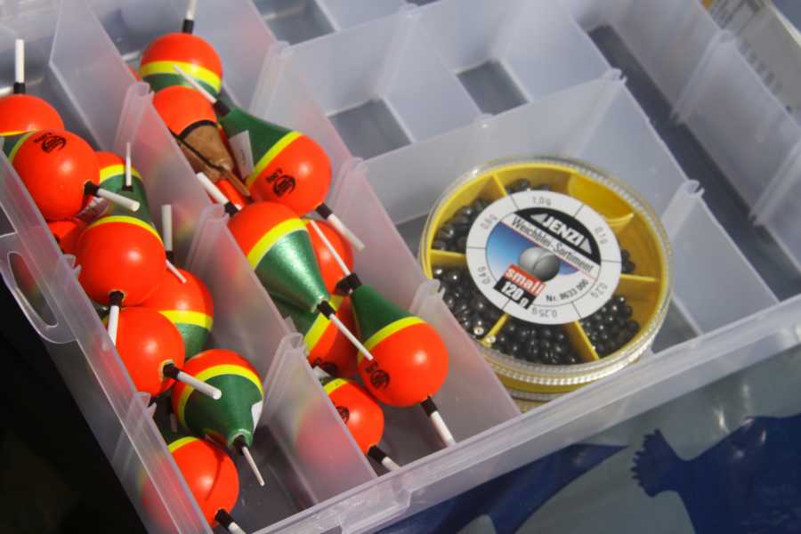 #FamilienSurvivalCamp, #SurvivalMitKindern, #OutdoorAbenteuer, #FamilienAbenteuer, #ZurückZurNatur, #LagerfeuerLiebe, #NaturErleben, Survival Training, #AbenteuerFürKinder, #WildnisCamp, #GemeinsamDraußen, #LebenInDerNatur, #DigitalDetox, #AbenteuerZeit, #KinderErlebenNatur