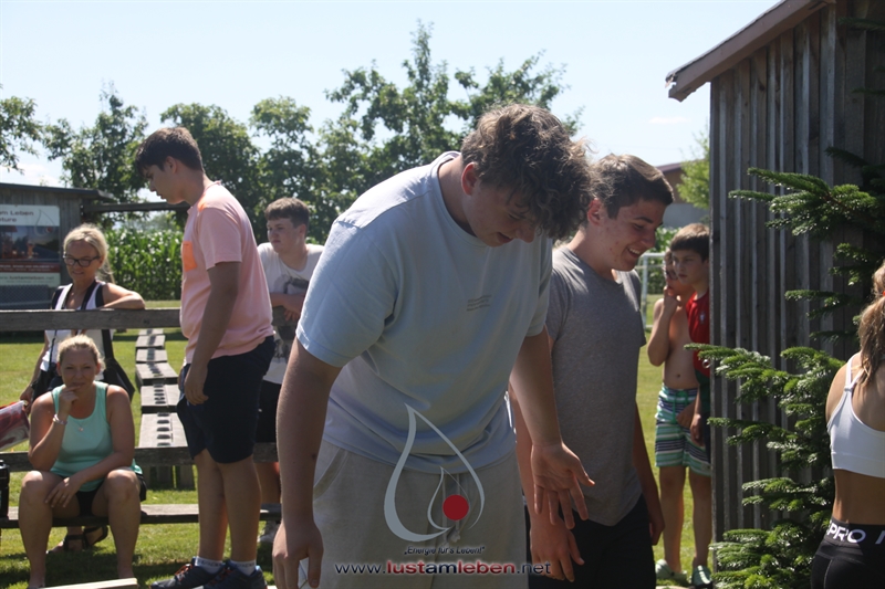 #KennenlernTag #Begrüßungstag #NeuesSchuljahr #NeueKlasse #Schulstart #TeamBuilding #Schulalltag #Schulbeginn #NeueFreunde #Schulcommunity #Projekttage #Projektwoche #LernenMitSpaß #Handlungsorientiert #Teamwork #Schulprojekt #Projektarbeit #Schulideen #KreativesLernen #SchuleMalAnders #Schulabschluss #Klassenabschluss #Abschlussfeier #LetzterSchultag #Matura #Schulzeit #Schulende #Abschlussfahrt #Erinnerungen #Schulfreunde #AbenteuerWoche #NaturErlebnis #Erlebniswoche #SpieleInDerSchule #OutdoorLearning #T
