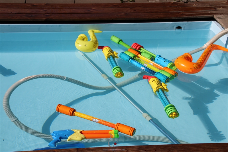 #KennenlernTag #Begrüßungstag #NeuesSchuljahr #NeueKlasse #Schulstart #TeamBuilding #Schulalltag #Schulbeginn #NeueFreunde #Schulcommunity #Projekttage #Projektwoche #LernenMitSpaß #Handlungsorientiert #Teamwork #Schulprojekt #Projektarbeit #Schulideen #KreativesLernen #SchuleMalAnders #Schulabschluss #Klassenabschluss #Abschlussfeier #LetzterSchultag #Matura #Schulzeit #Schulende #Abschlussfahrt #Erinnerungen #Schulfreunde #AbenteuerWoche #NaturErlebnis #Erlebniswoche #SpieleInDerSchule #OutdoorLearning #T