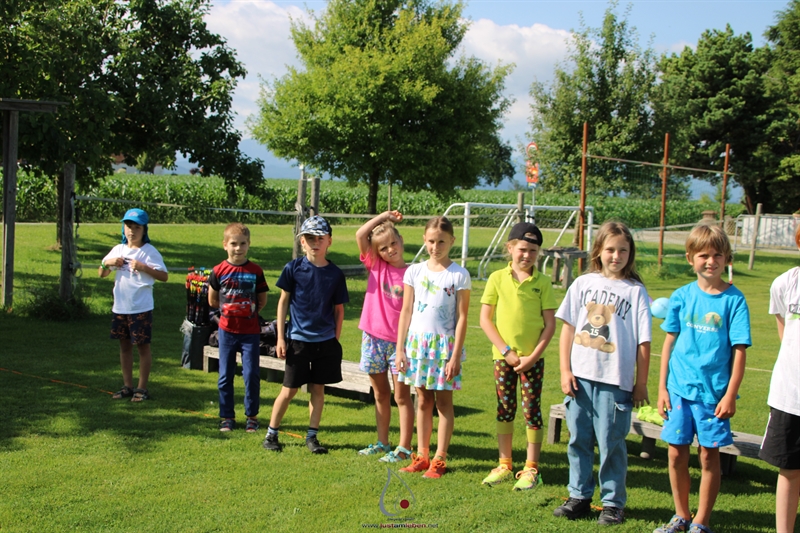 #KennenlernTag #Begrüßungstag #NeuesSchuljahr #NeueKlasse #Schulstart #TeamBuilding #Schulalltag #Schulbeginn #NeueFreunde #Schulcommunity #Projekttage #Projektwoche #LernenMitSpaß #Handlungsorientiert #Teamwork #Schulprojekt #Projektarbeit #Schulideen #KreativesLernen #SchuleMalAnders #Schulabschluss #Klassenabschluss #Abschlussfeier #LetzterSchultag #Matura #Schulzeit #Schulende #Abschlussfahrt #Erinnerungen #Schulfreunde #AbenteuerWoche #NaturErlebnis #Erlebniswoche #SpieleInDerSchule #OutdoorLearning #T