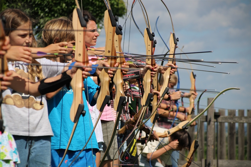 #KennenlernTag #Begrüßungstag #NeuesSchuljahr #NeueKlasse #Schulstart #TeamBuilding #Schulalltag #Schulbeginn #NeueFreunde #Schulcommunity #Projekttage #Projektwoche #LernenMitSpaß #Handlungsorientiert #Teamwork #Schulprojekt #Projektarbeit #Schulideen #KreativesLernen #SchuleMalAnders #Schulabschluss #Klassenabschluss #Abschlussfeier #LetzterSchultag #Matura #Schulzeit #Schulende #Abschlussfahrt #Erinnerungen #Schulfreunde #AbenteuerWoche #NaturErlebnis #Erlebniswoche #SpieleInDerSchule #OutdoorLearning #T