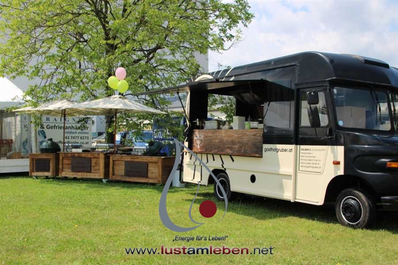 #Events #Organisation #Oberösterreich #Günstig #Linz #Wels #Steyr #Kirchdorf