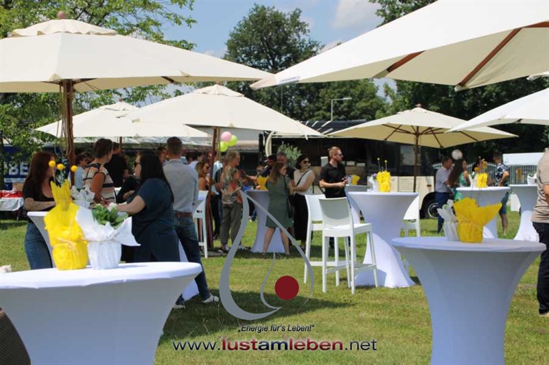 #Events #Organisation #Oberösterreich #Günstig #Linz #Wels #Steyr #Kirchdorf