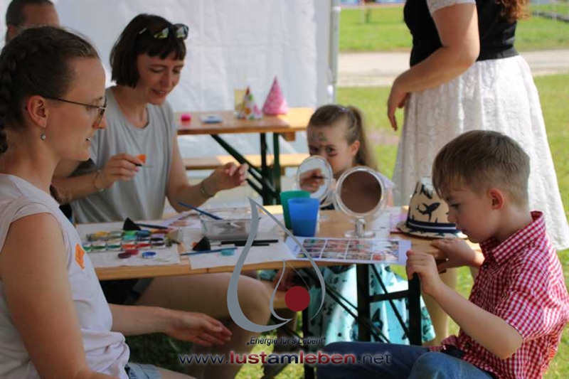 #Events #Organisation #Oberösterreich #Günstig #Linz #Wels #Steyr #Kirchdorf