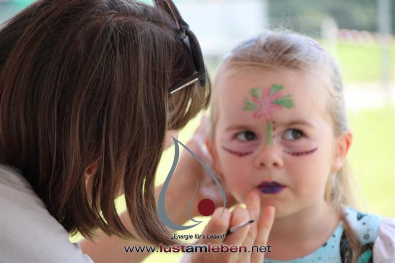 #Events #Organisation #Oberösterreich #Günstig #Linz #Wels #Steyr #Kirchdorf