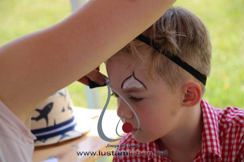 #Events #Organisation #Oberösterreich #Günstig #Linz #Wels #Steyr #Kirchdorf