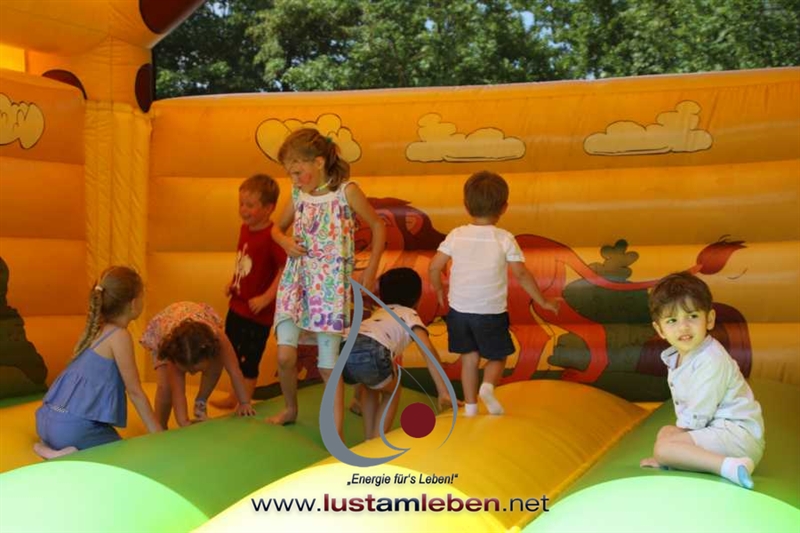 #Events #Organisation #Oberösterreich #Günstig #Linz #Wels #Steyr #Kirchdorf