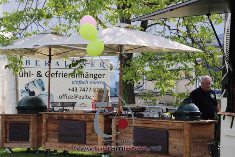 #Events #Organisation #Oberösterreich #Günstig #Linz #Wels #Steyr #Kirchdorf