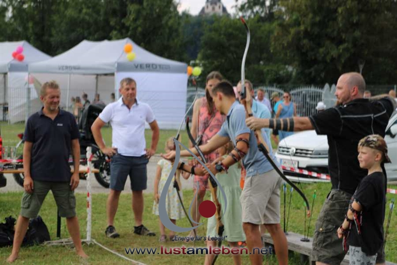 #Events #Organisation #Oberösterreich #Günstig #Linz #Wels #Steyr #Kirchdorf