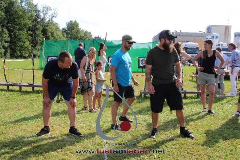 #Events #Organisation #Oberösterreich #Günstig #Linz #Wels #Steyr #Kirchdorf