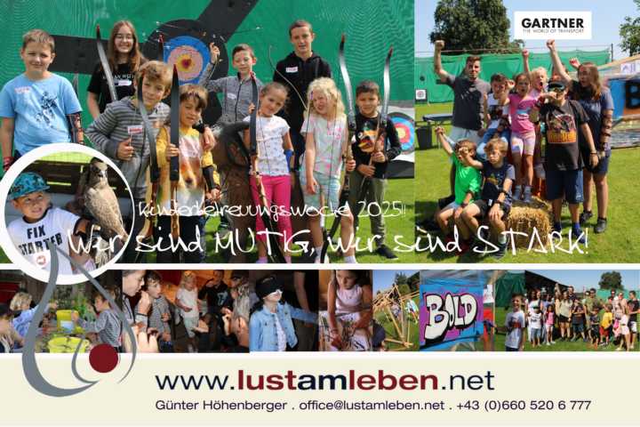 #lustamleben #achtsamkeit #adventszeit #gutenrutsch #energieimteam #bewusstsein #gemeinsamstark #teamentwicklung #persönlichkeitsentwicklung #motivation #wachstum