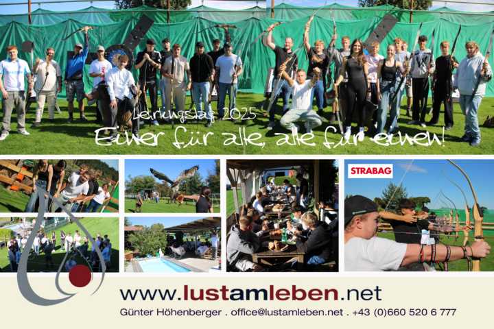 #lustamleben #achtsamkeit #adventszeit #gutenrutsch #energieimteam #bewusstsein #gemeinsamstark #teamentwicklung #persönlichkeitsentwicklung #motivation #wachstum