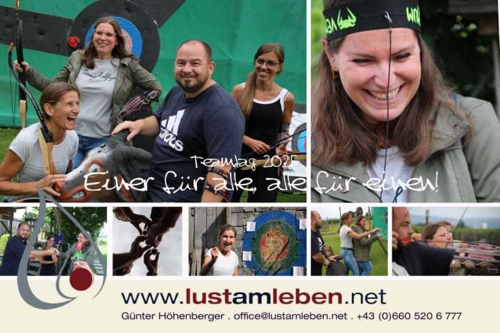 #lustamleben #achtsamkeit #adventszeit #gutenrutsch #energieimteam #bewusstsein #gemeinsamstark #teamentwicklung #persönlichkeitsentwicklung #motivation #wachstum