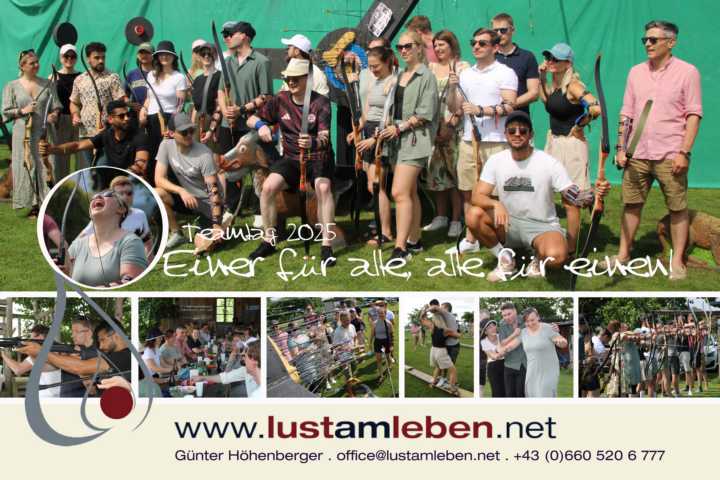 #lustamleben #achtsamkeit #adventszeit #gutenrutsch #energieimteam #bewusstsein #gemeinsamstark #teamentwicklung #persönlichkeitsentwicklung #motivation #wachstum