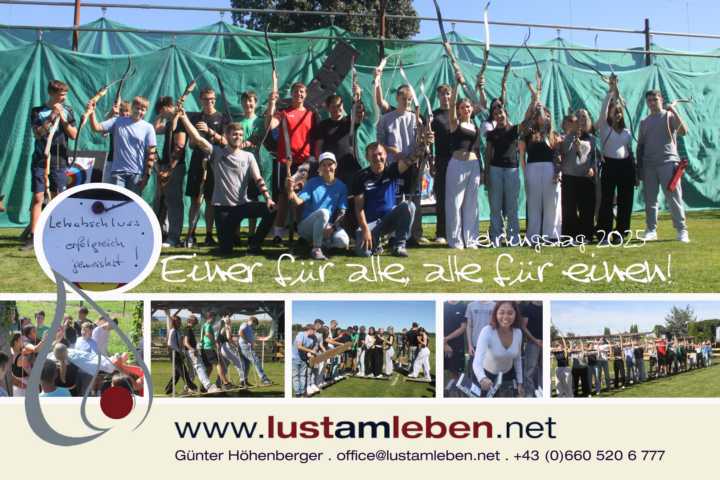 #lustamleben #achtsamkeit #adventszeit #gutenrutsch #energieimteam #bewusstsein #gemeinsamstark #teamentwicklung #persönlichkeitsentwicklung #motivation #wachstum