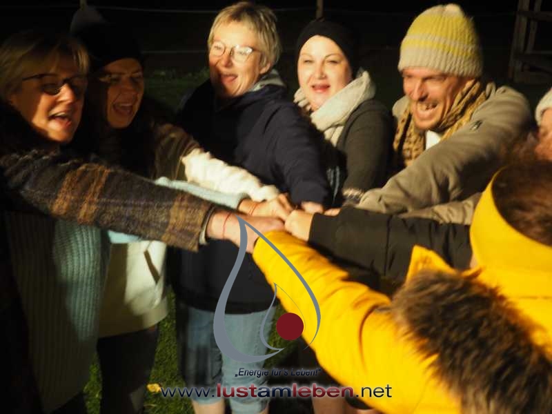 #Intronisation #Firmenübergabe