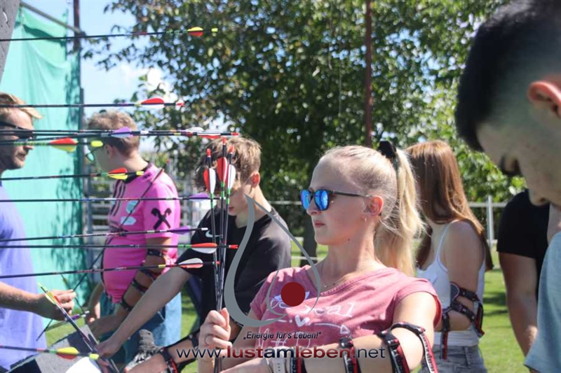 MEIN GELD. MEINE REGELN. Finanz- &amp; Rechtskompetenz für Lehrlinge