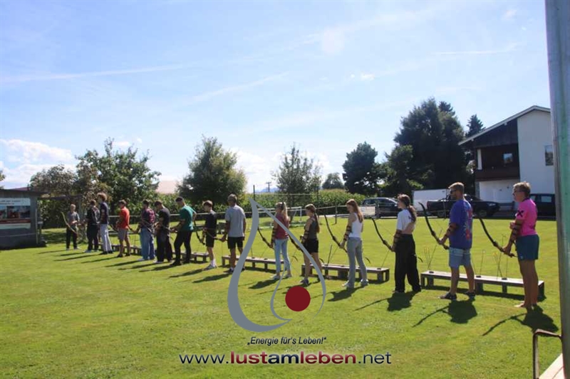 MEIN GELD. MEINE REGELN. Finanz- &amp; Rechtskompetenz für Lehrlinge