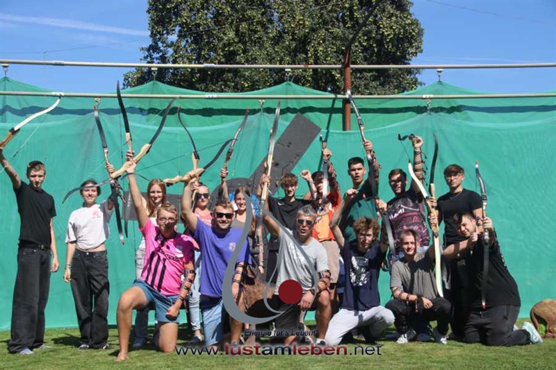 MEIN GELD. MEINE REGELN. Finanz- &amp; Rechtskompetenz für Lehrlinge