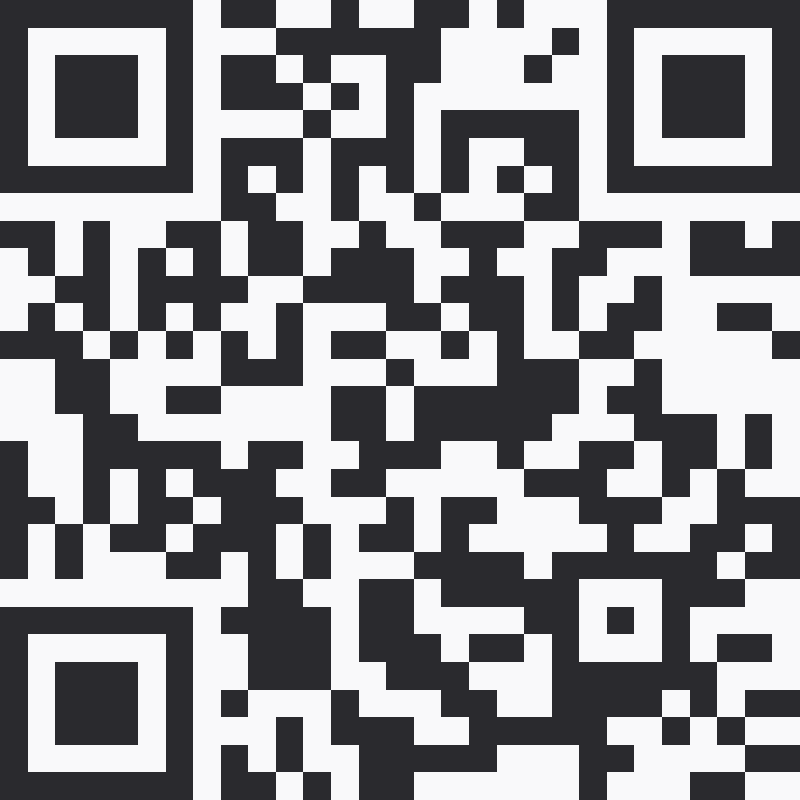 Lust am Leben Newsletter