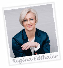 Regina Edthaler